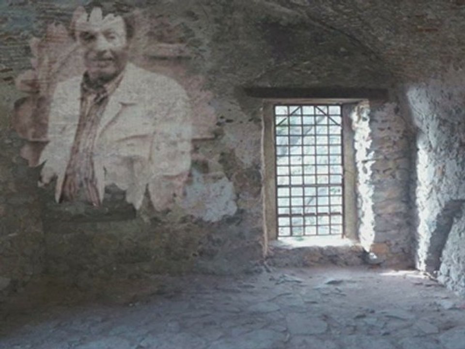 Belkhir Mohand Akli-Wallaγṭ i tesga teṭṭru