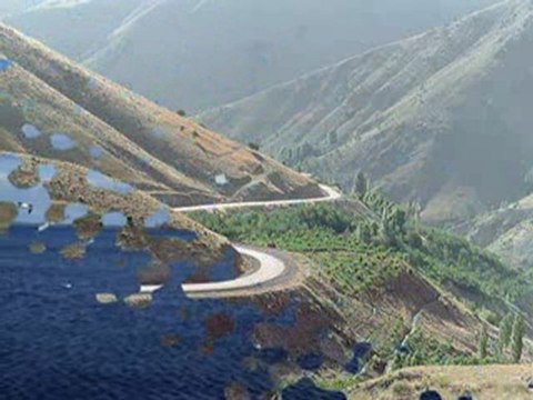 EKREM DÜZGÜNOGLU-SULTANIM