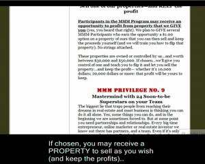 Learn and Earn Real Estate as an Apprentice