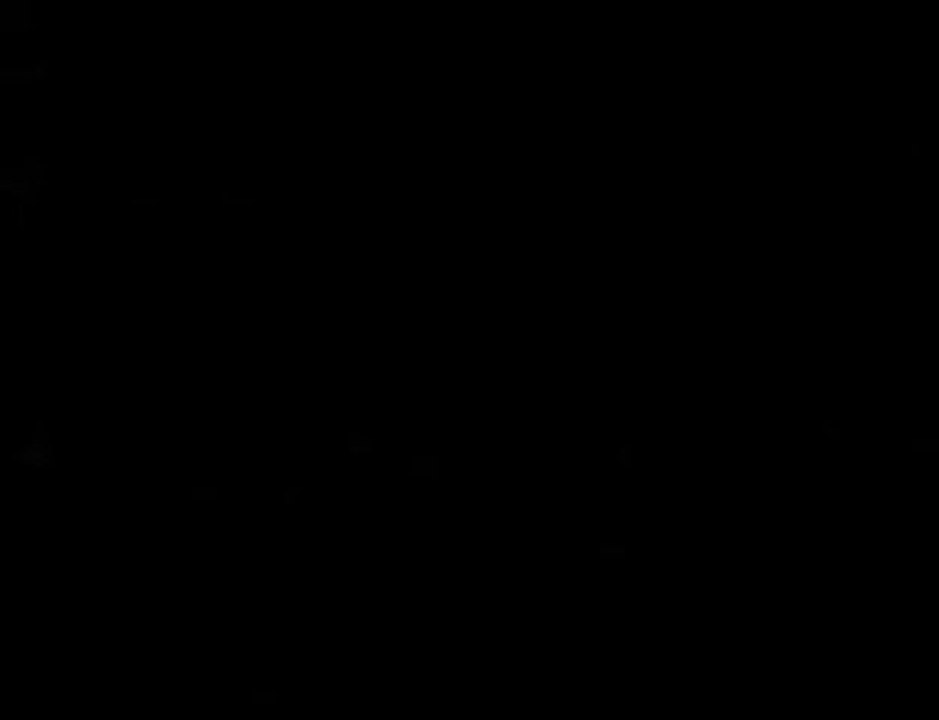 z-yang journal afrique