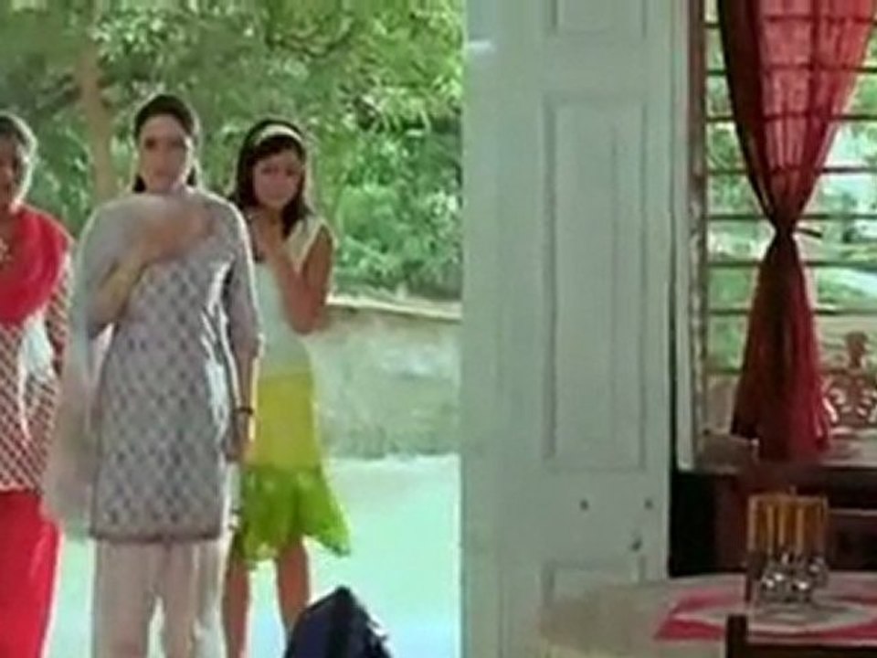 DesiRulez.NET - Bolo Raam - 2009 - DVD Rip - Pt 4 of 6
