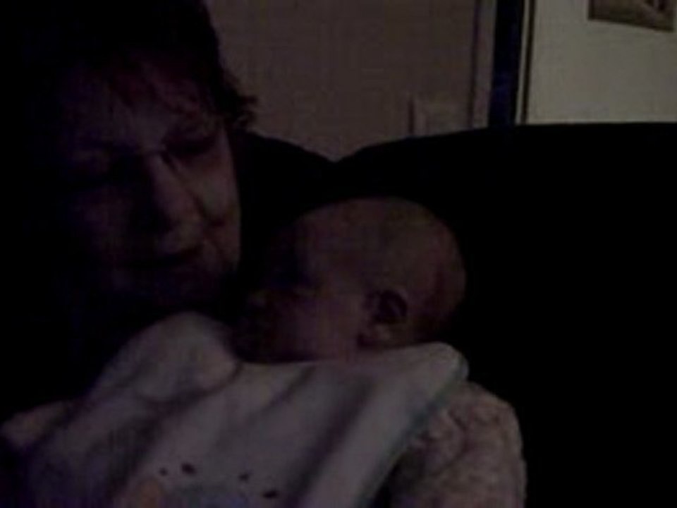 Avec Mamienou 1.AVI