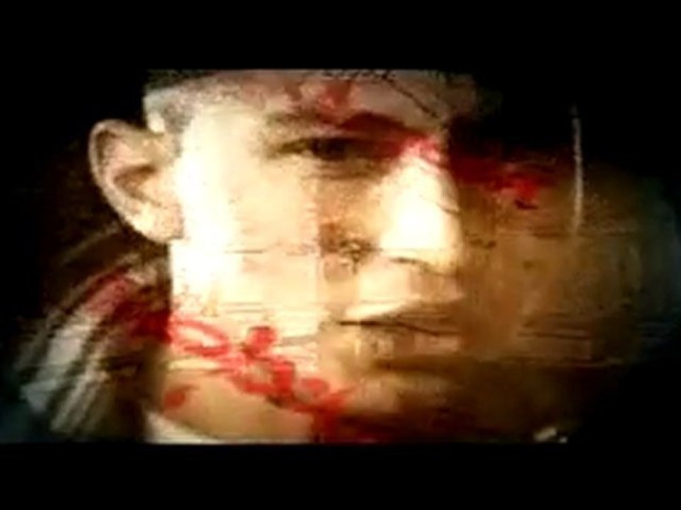 Lille Ma Medina (Axiom)