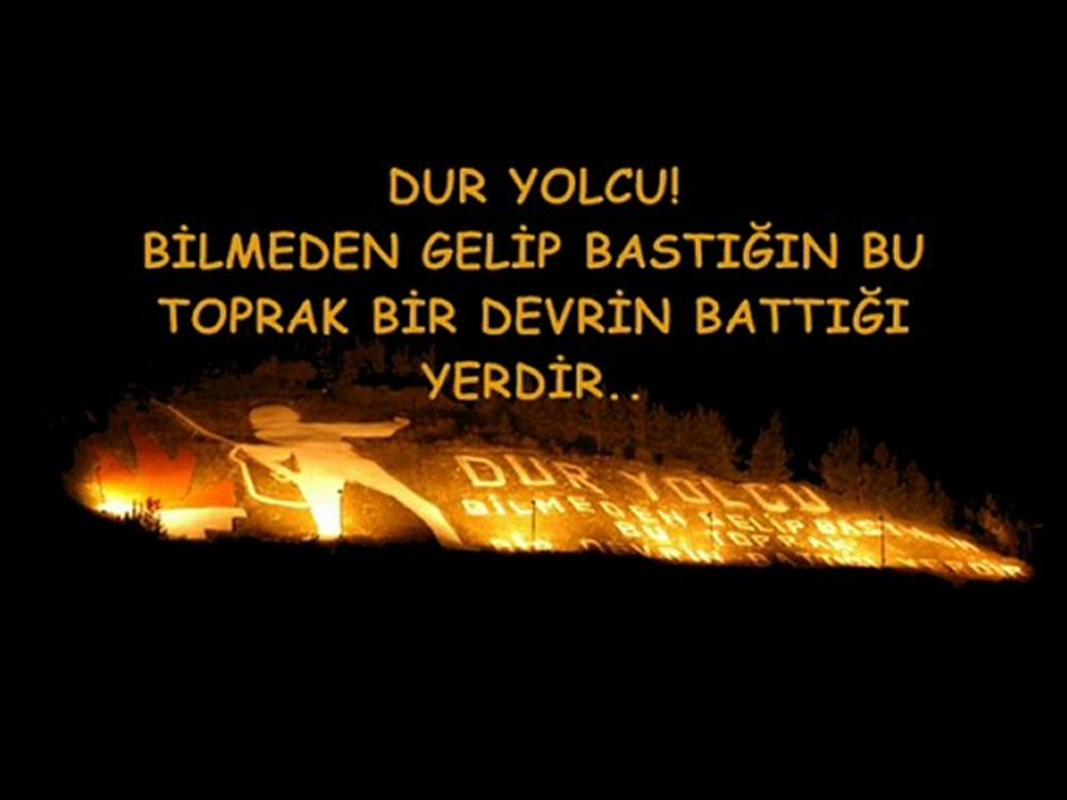 performans ödevim 2