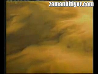 kurana göre cehennem azabı zamanbitiyor.com