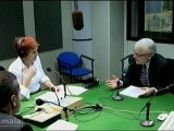 Burno radijsko sučeljavanje Josipović-Bandić 5/5