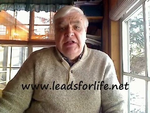 Scraper Pro/Phone Broadcast