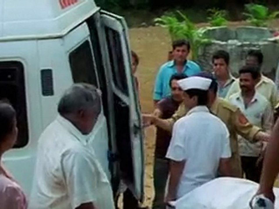 Bolo Raam 2010 DVDRip 1