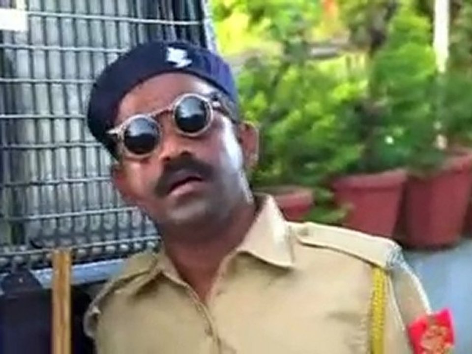 Bolo Raam 2010 DVDRip 2