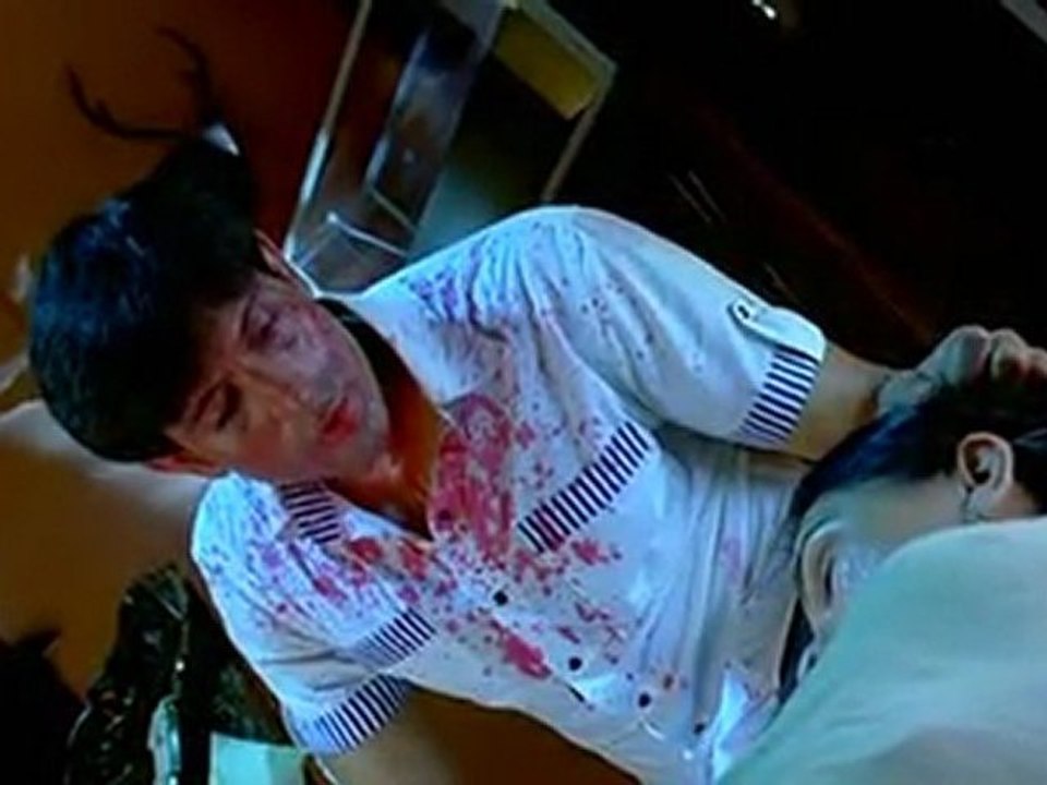 Bolo Raam 2010 DVDRip 5