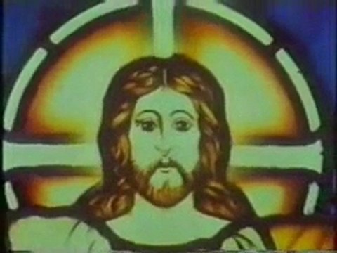 Jesus The Evidence - Bible encient historical sources 1/3