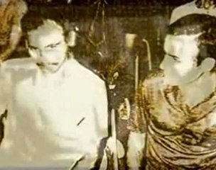 Mahir Çayan www.proleterdevrim.com