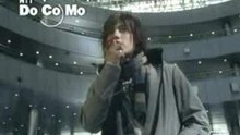 Akanishi_Jin_-_DoCoMo_902i
