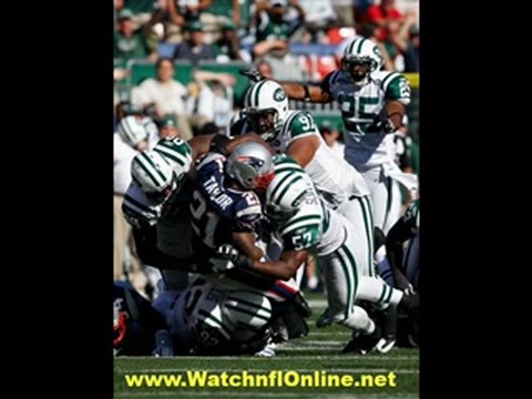 nfl live Green Bay Packers vs Arizona Cardinals wild card pl