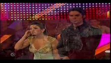 Mi Vida - Ernesto D'alessio