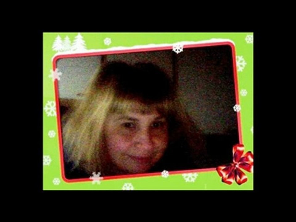 LUMINITA SOARE- Out of the dark -Calare pe umbra