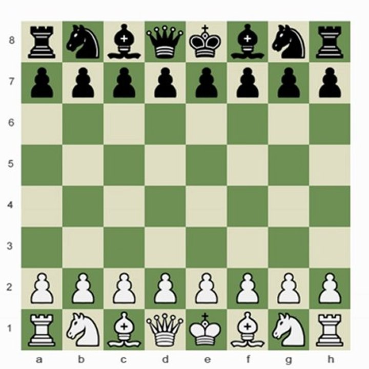 Chess.com: Gelfand goes Berserk