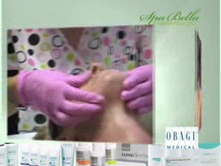 Product branded video