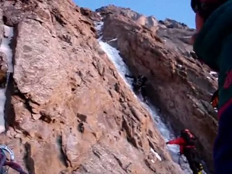 /Users/jeannelucegarnier/DesktopÉperon CROZ Grandes Jorasses