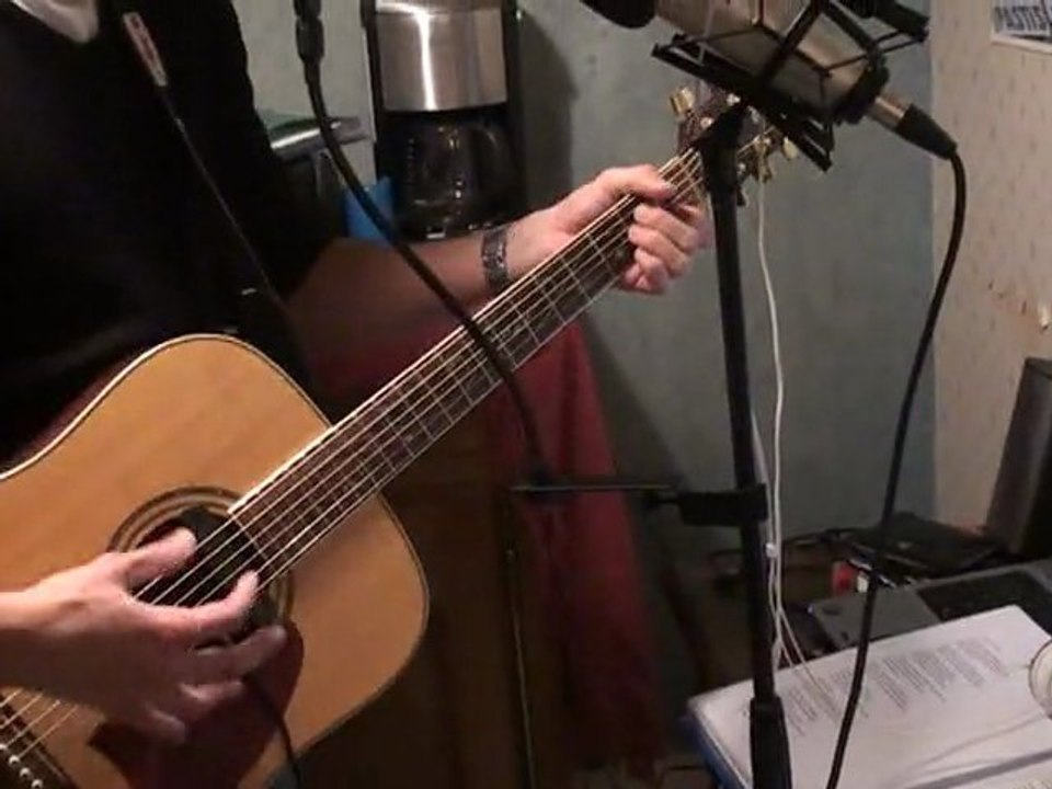 Save Tonight - Eagle Eye Cherry cover