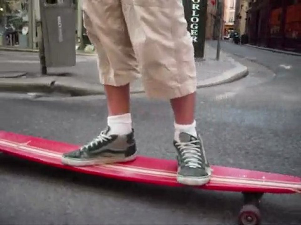 Longboard_summer2009