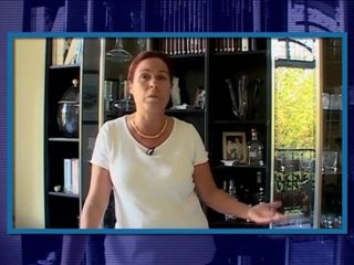 Présentation de la filière des services à la personne