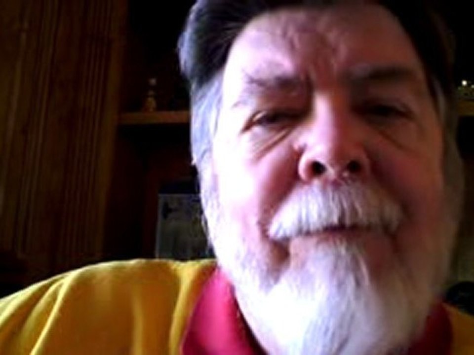 Foreclosue Prevention VID00133