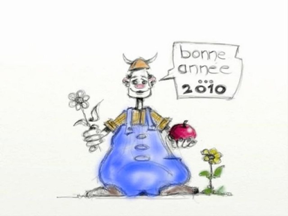 bonne année 2.avi