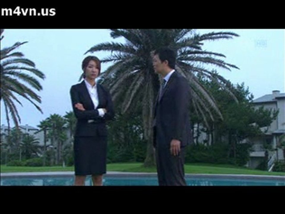 thon tinh thai duong 03_chunk_3