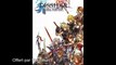 Final Fantasy Dissidia OST26-Tina -arrange- FF6