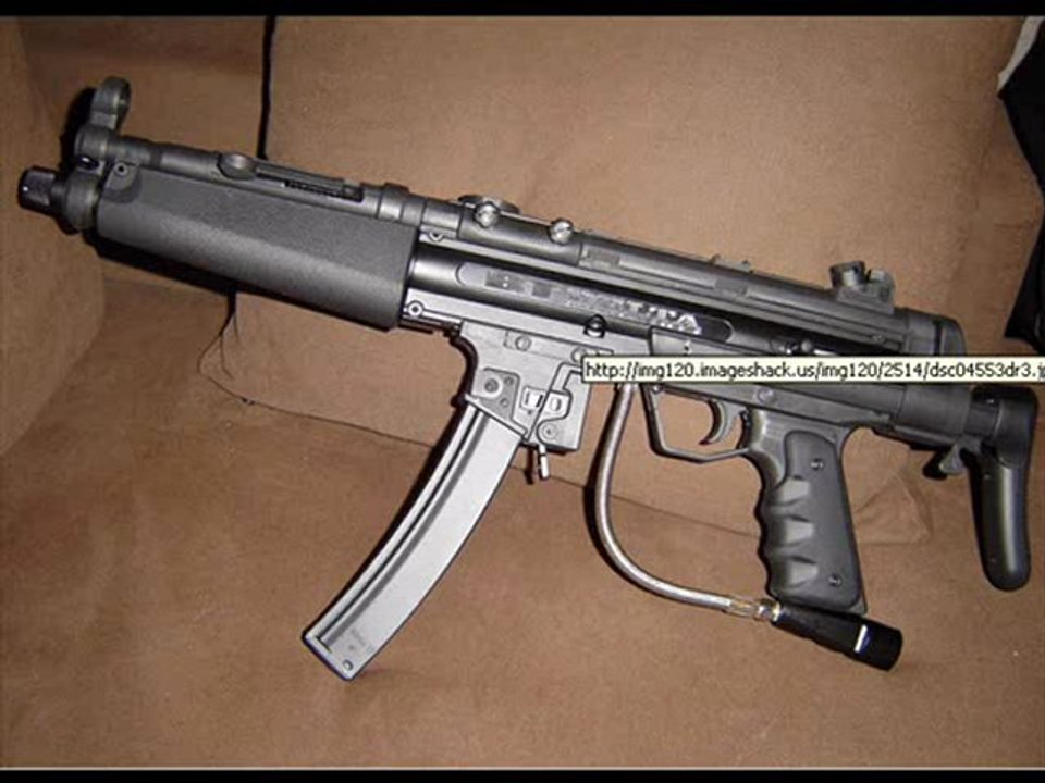 rap 47300