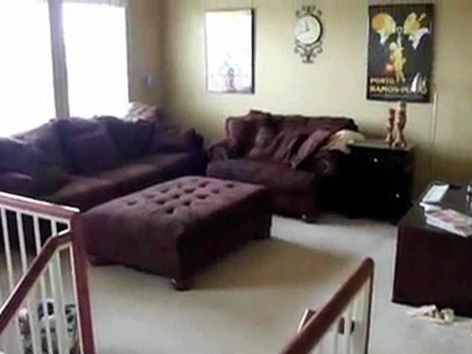 Owner financed home for sale in Cedar Park! Bad Credit OK!