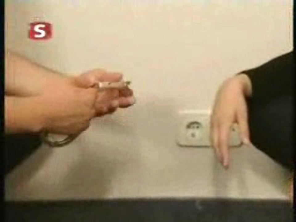 Yiğit'ten Halime'ye ilk açılış...