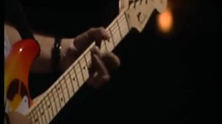 Eric Clapton - Layla   (live)