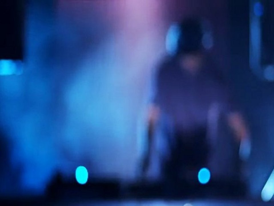 Emre Baykal - PROMO 20