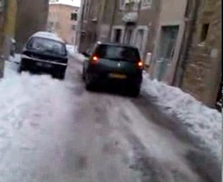 video-2010-01-09-16-33-33
