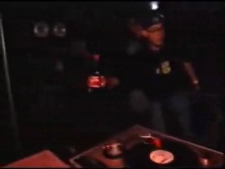 Thunderdome 10 - Hellraiser vs Thunderdome 1995 (Part 1/3)