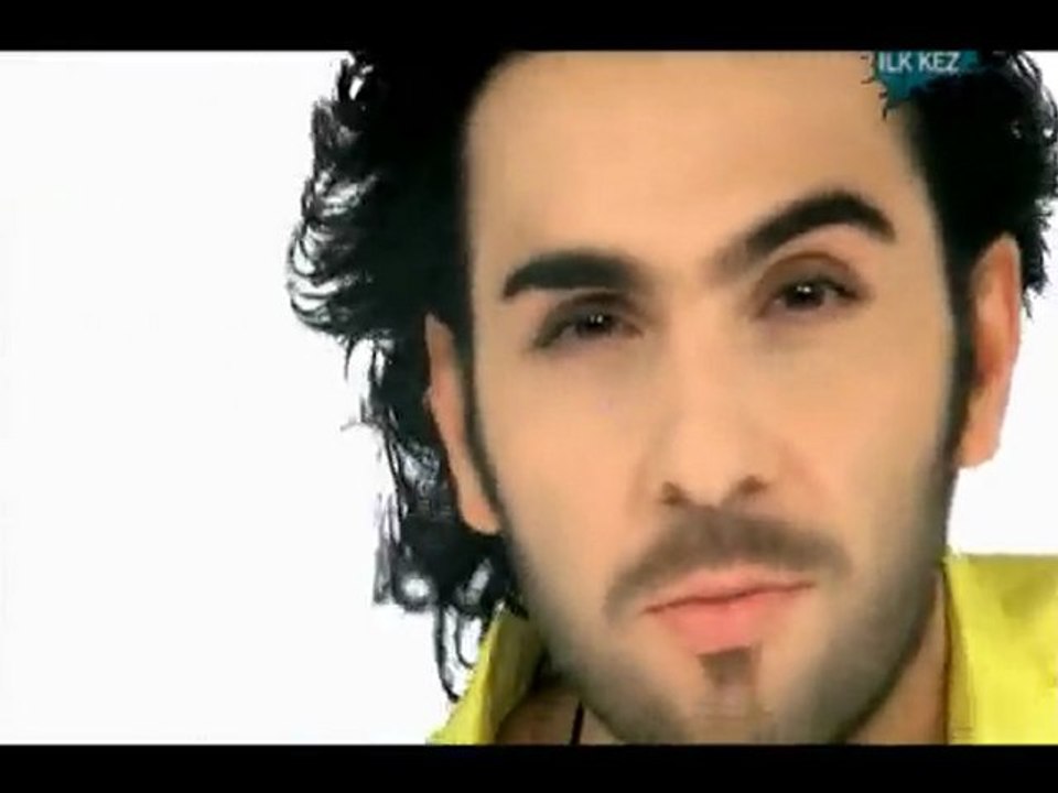 İsmail Yk - Çılgın (Facebook)