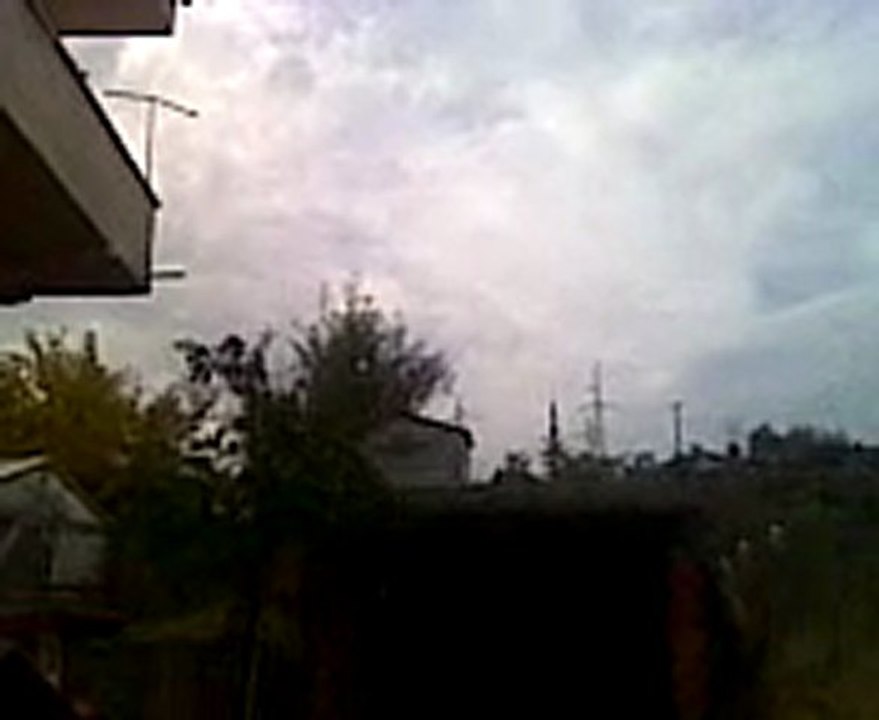 _BaDyGaRd_