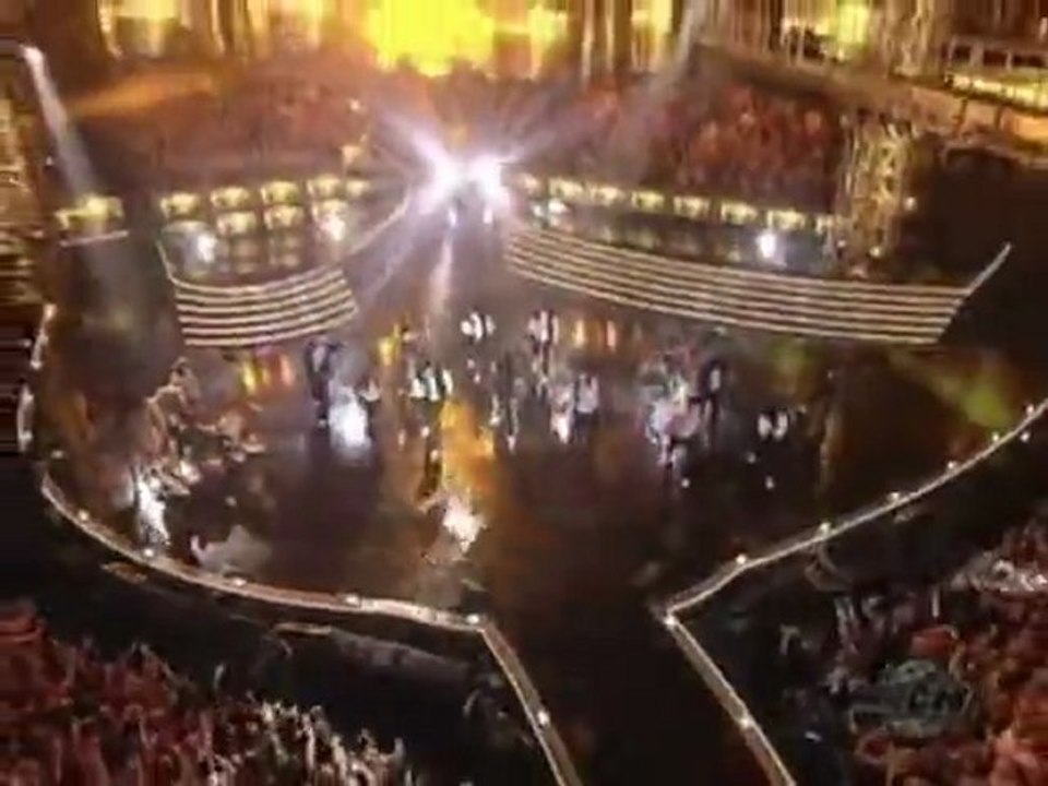 Beyonce ft. Sean Paul Baby Boy video Dailymotion