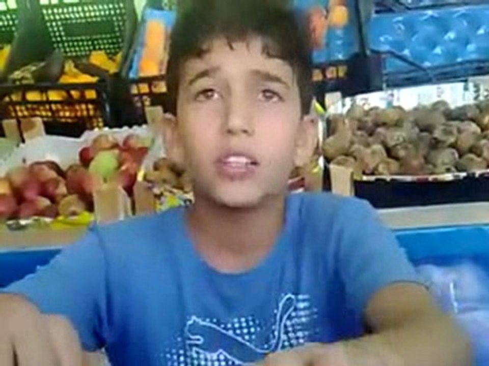 Esmerim Biçim Biçim Benim Karne O Biçim