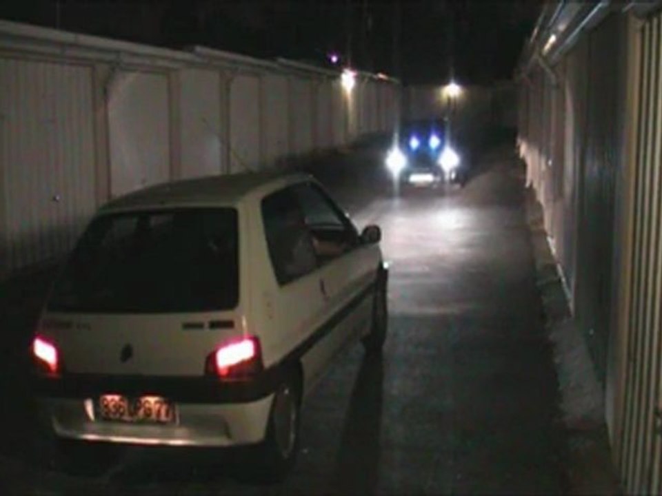 TERMINATOR Résistance NEW Bande Annonce