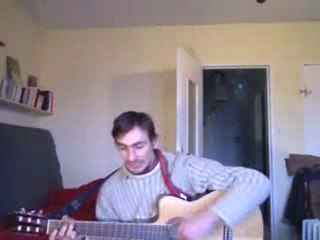 Que la branlette est bonne