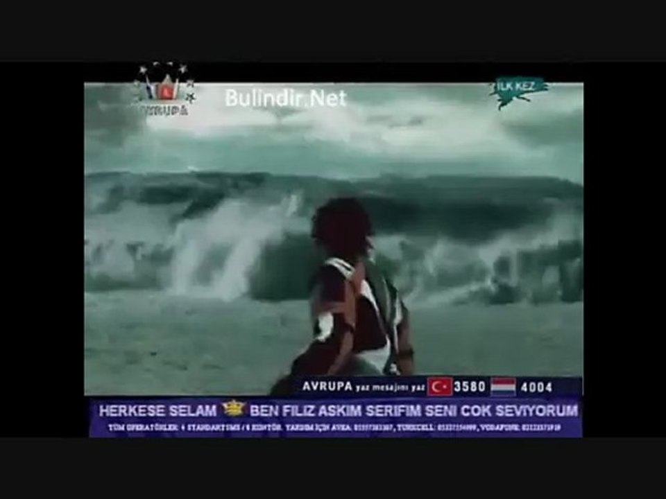 Ismail Yk çılgın Facebook ( On )