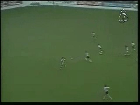 CAF 2010 Reoudouhlna One Two Three Viva l'Algérie