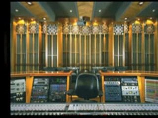 Philadelphia Music Schools