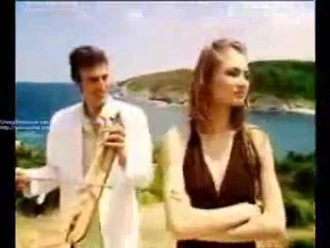 HEREM UZAKTAN KUMANDALİ