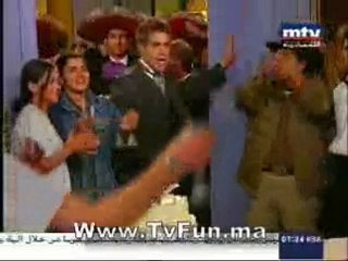 alam khafia gharam wa intiqam 51-2 الام خفية غرام و انتقام
