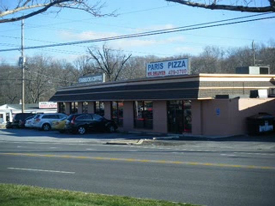 Hockessin Roofing  Siding Hockessin De