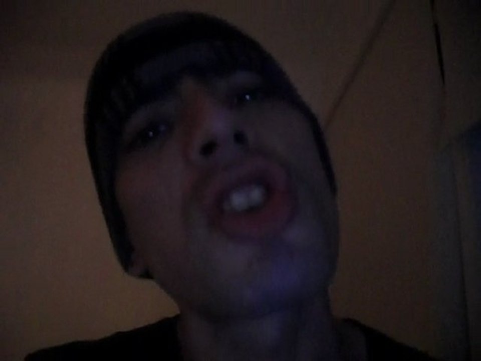 impro la jalousie lypocrisie un fleau de notre societer